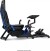 Next Level Racing - Flight Simulator - Boeing - Commercial
