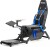 Next Level Racing - Flight Simulator - Boeing - Commercial
