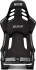 Next Level Racing - Elite Es3 Racing Simulator Seat