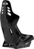 Next Level Racing - Elite Es3 Racing Simulator Seat