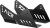 Next Level Racing - Elite Es3 Racing Simulator Seat