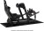 Next Level Racing - Elite Es3 Racing Simulator Seat