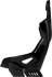Next Level Racing - Elite Es3 Racing Simulator Seat