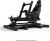 Next Level Racing - Elite Traction Adapter Frame - S