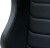 Next Level Racing - Ers3 Elite Reclining Seat