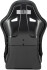 Next Level Racing - Es2 Elite Sim Racing Seat