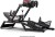 Next Level Racing - Fgt Frame Only Simulator Cockpit - S