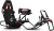 Next Level Racing - F-Gt Lite Simulator Cockpit
