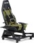 Next Level Racing - Flight Seat Pro Boeing Military Edition