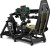 Next Level Racing - Flight Seat Pro Boeing Military Edition