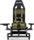 Next Level Racing - Flight Seat Pro Boeing Military Edition