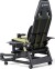 Next Level Racing - Flight Seat Pro Boeing Military Edition