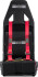 Next Level Racing - Flight Simulator Seat