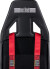 Next Level Racing - Flight Simulator Seat