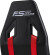 Next Level Racing - Flight Simulator Seat