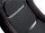 Next Level Racing - Formula Lite Pro Cockpit