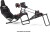 Next Level Racing - Formula Lite Pro Cockpit