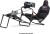 Next Level Racing - Formula Lite Pro Cockpit