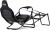 Next Level Racing - Formula Lite Pro Cockpit