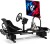 Next Level Racing - Go Kart Plus Cockpit - S