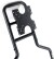 Next Level Racing - Go Kart Plus Direct Monitor Mount