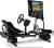 Next Level Racing - Go Kart Plus Motion Adapter Kits
