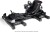 Next Level Racing - Go Kart Plus Motion Adapter Kits