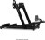 Next Level Racing - Gt Elite Lite Wheel Plate Edition
