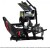 Next Level Racing - Gt Elite Lite Wheel Plate Edition