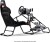 Next Level Racing - Gt-Lite Pro Foldable Cockpit