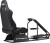Next Level Racing - Gt Racer V2 Cockpit