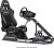 Next Level Racing - Gt Racer V2 Cockpit
