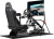 Next Level Racing - Gt Racer V2 Cockpit