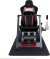 Next Level Racing - Gttrack Simulator Cockpit