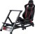Next Level Racing - Gttrack Simulator Cockpit