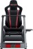 Next Level Racing - Gttrack Simulator Cockpit