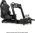 Next Level Racing - Hf8 Haptic Feedback Gaming Pad