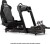 Next Level Racing - Hf8 Haptic Feedback Gaming Pad
