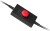 Next Level Racing - Hf8 Haptic Feedback Gaming Pad