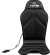 Next Level Racing - Hf8 Haptic Feedback Gaming Pad