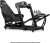 Next Level Racing - Hf8 Haptic Feedback Gaming Pad