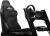 Next Level Racing - Hf8 Pro - Haptisk Feedback Gaming Pad