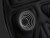 Next Level Racing - Hf8 Pro - Haptisk Feedback Gaming Pad