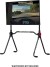 Next Level Racing - Lite Free Standing Monitor Stand