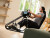 Next Level Racing - Rc Essential Simulator Cockpit