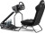 Next Level Racing - Rc Essential Simulator Cockpit