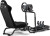 Next Level Racing - Rc Foldable Simulator Cockpit