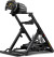 Next Level Racing - Wheel Stand 20