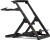 Next Level Racing - Wheel Stand 20