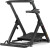 Next Level Racing - Wheel Stand 20